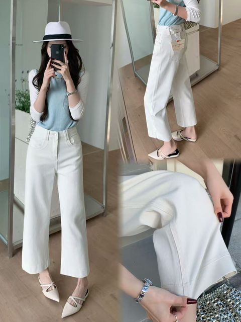 55e873124307d85a1963f5083690c689