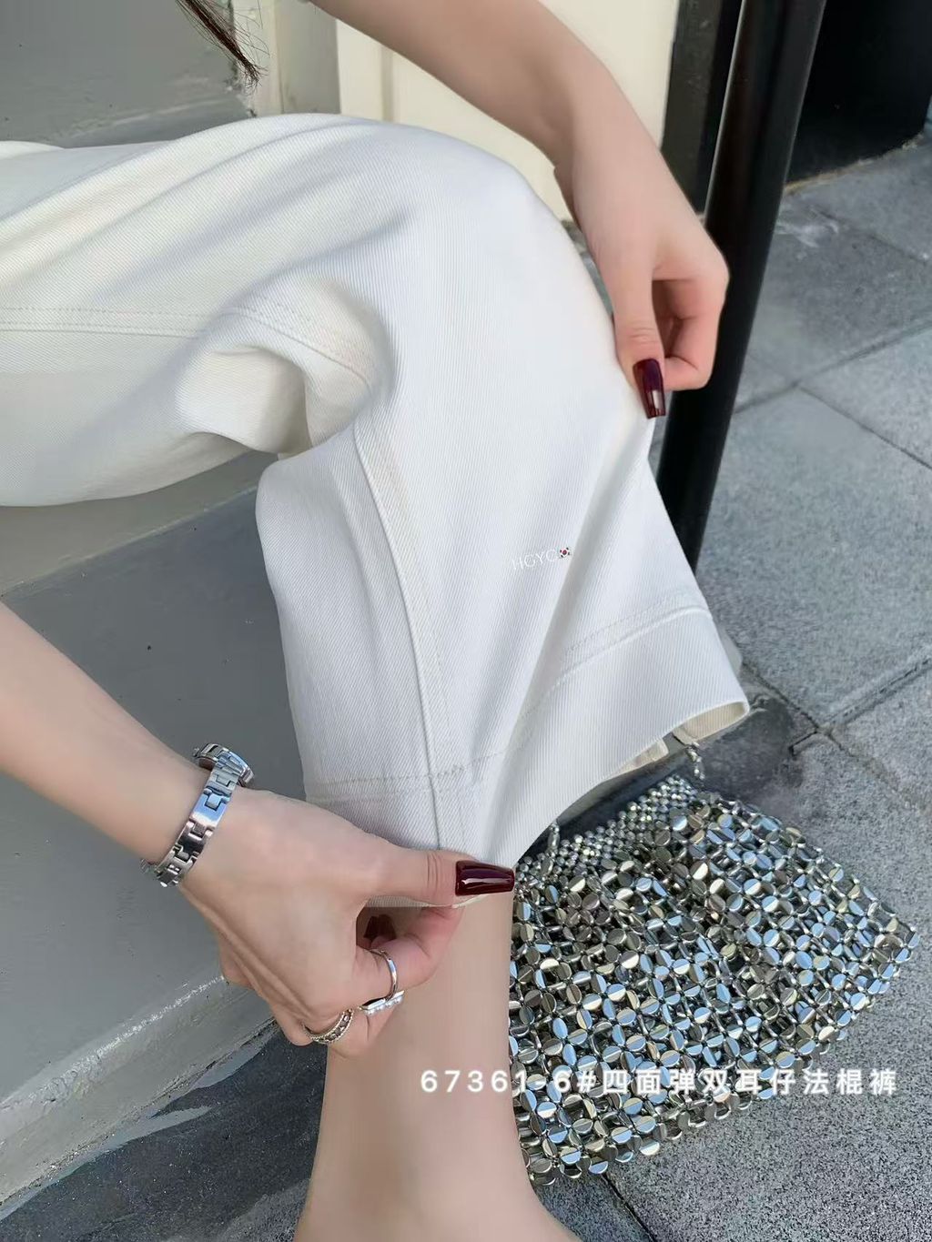 70b8684100d633ad074fa967635520a6