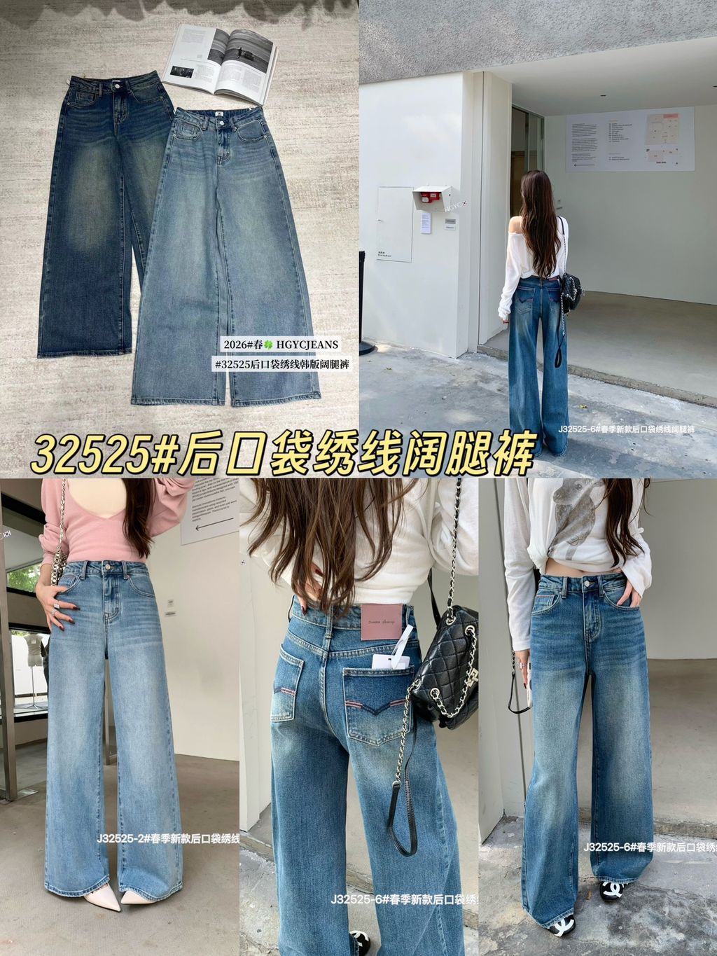 04e0f943a4326bc7147bb598e6757f16