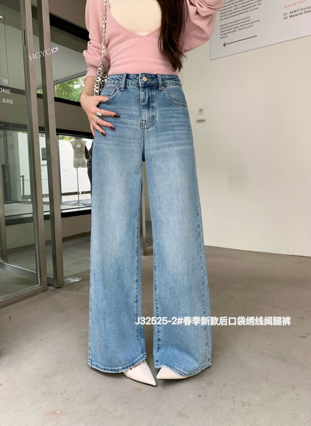 573b4ff4b7bb6b282edef0a614d4acd2