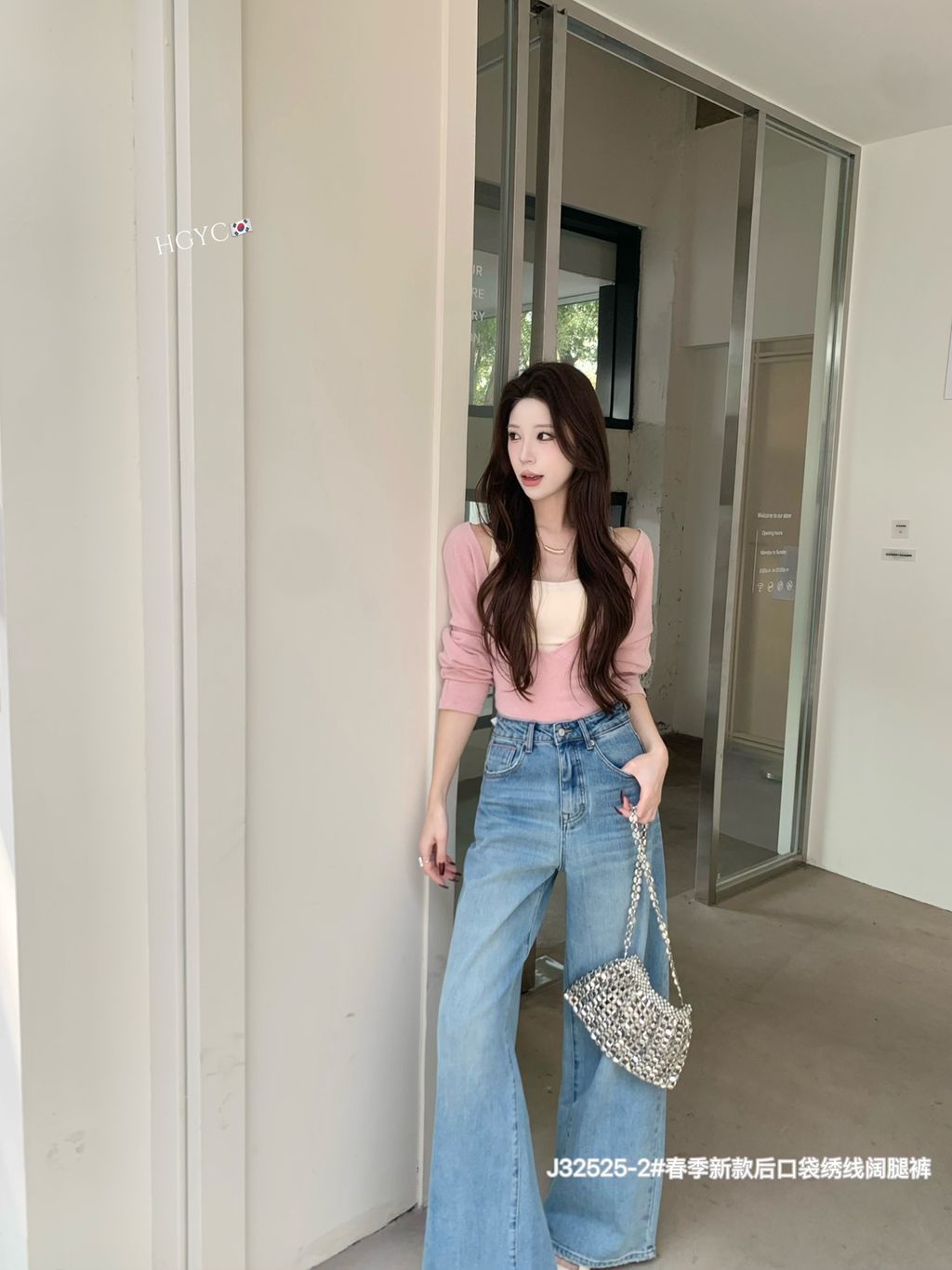 2cb750c1b0c6ca1b9e190dfec189b3f5