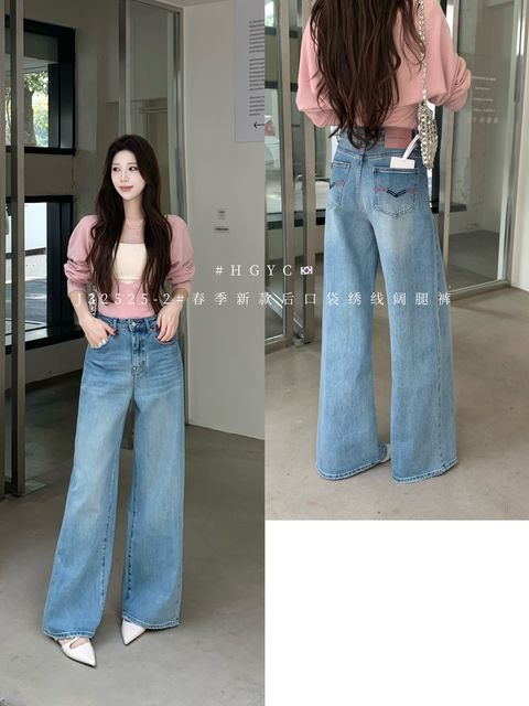 200a9217d69421bb5773f1f1d98440d5