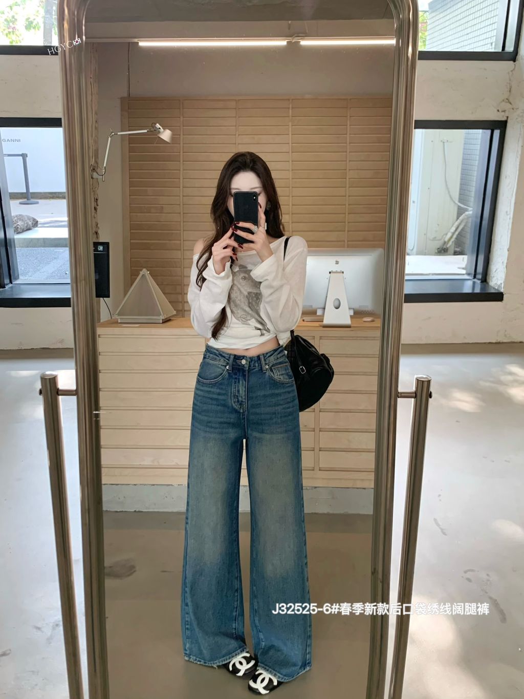 13426d61521ce492f7bda0e9d38f9ad0