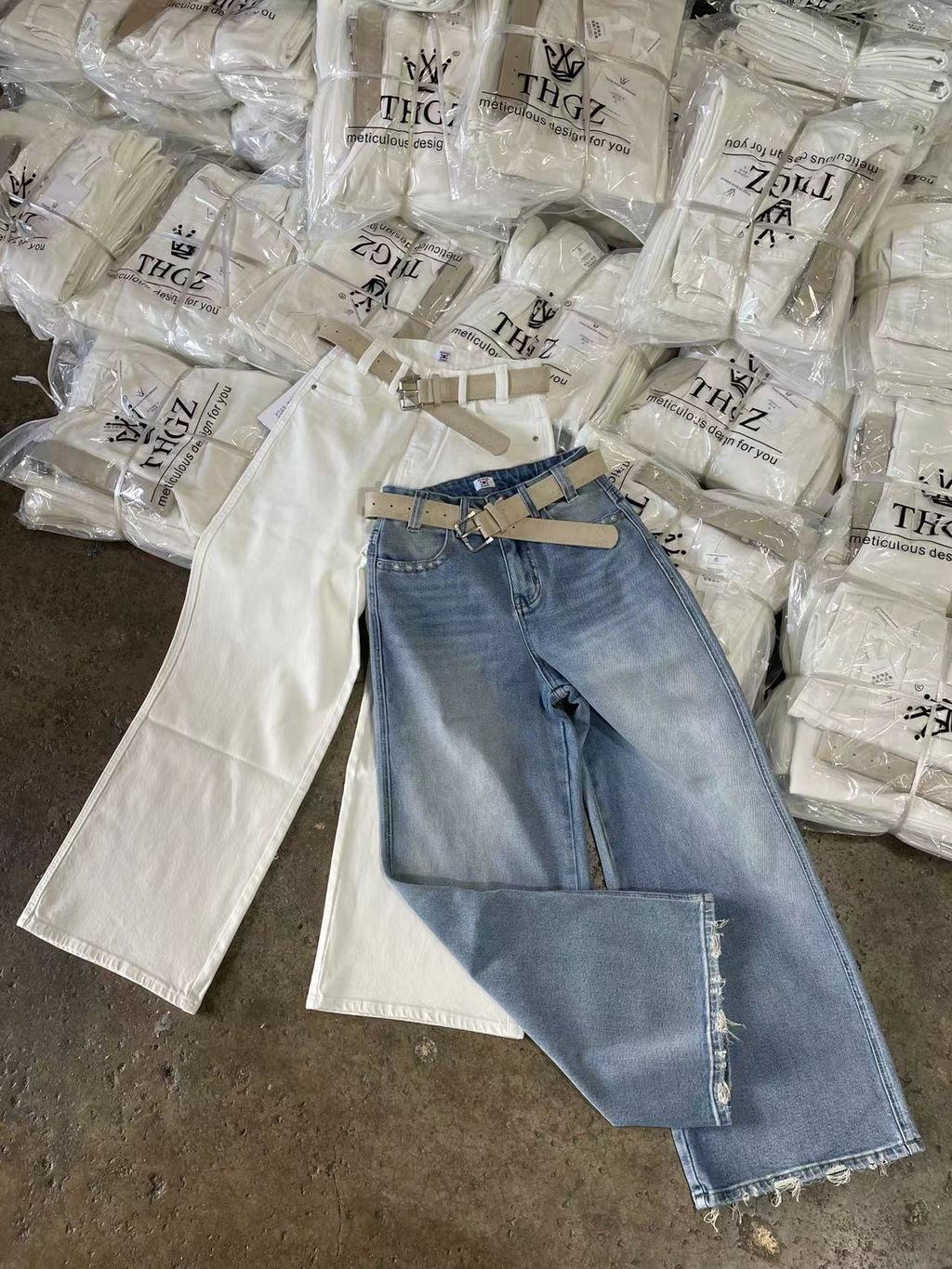 d66ee4f980f1c86f42f4a7f44ae0d0b4