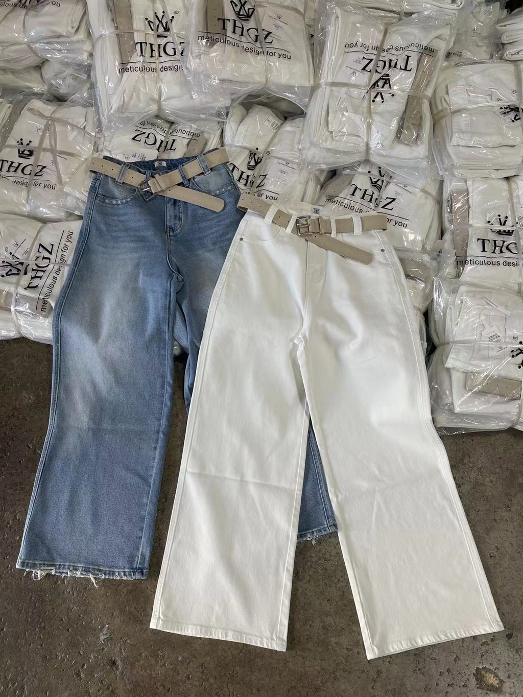 31ee1f1e08220059e3cb1029294b62ba