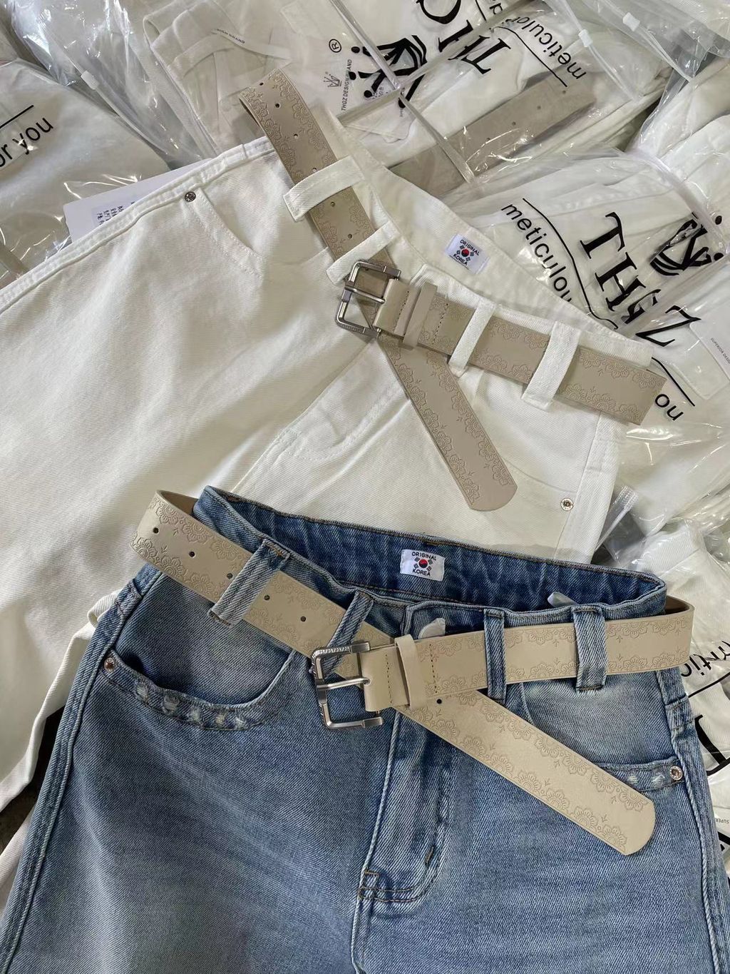 7d69354ed36c1002259c4c9567fb89dc