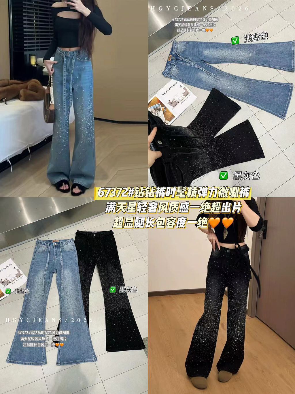 e59fe139dabfcce83f801fd25ebe7bcd