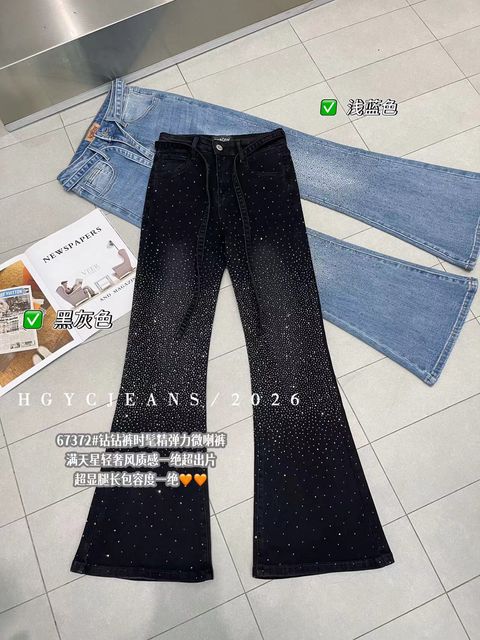 333fee5ad265ac37e322f252ac3ab2f4