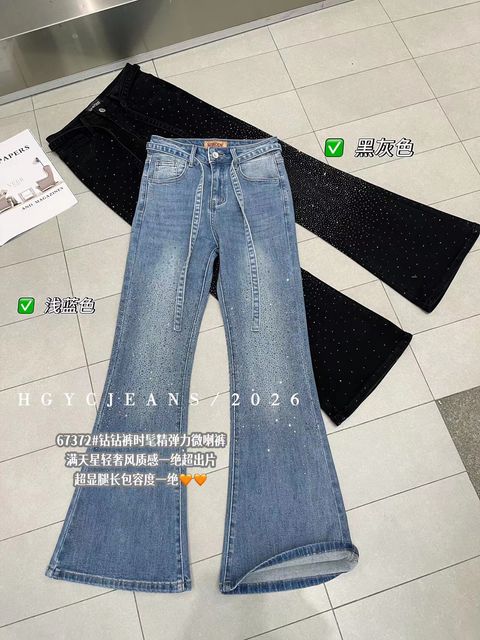 43b36c331547b7d04fd9c587d4416db0