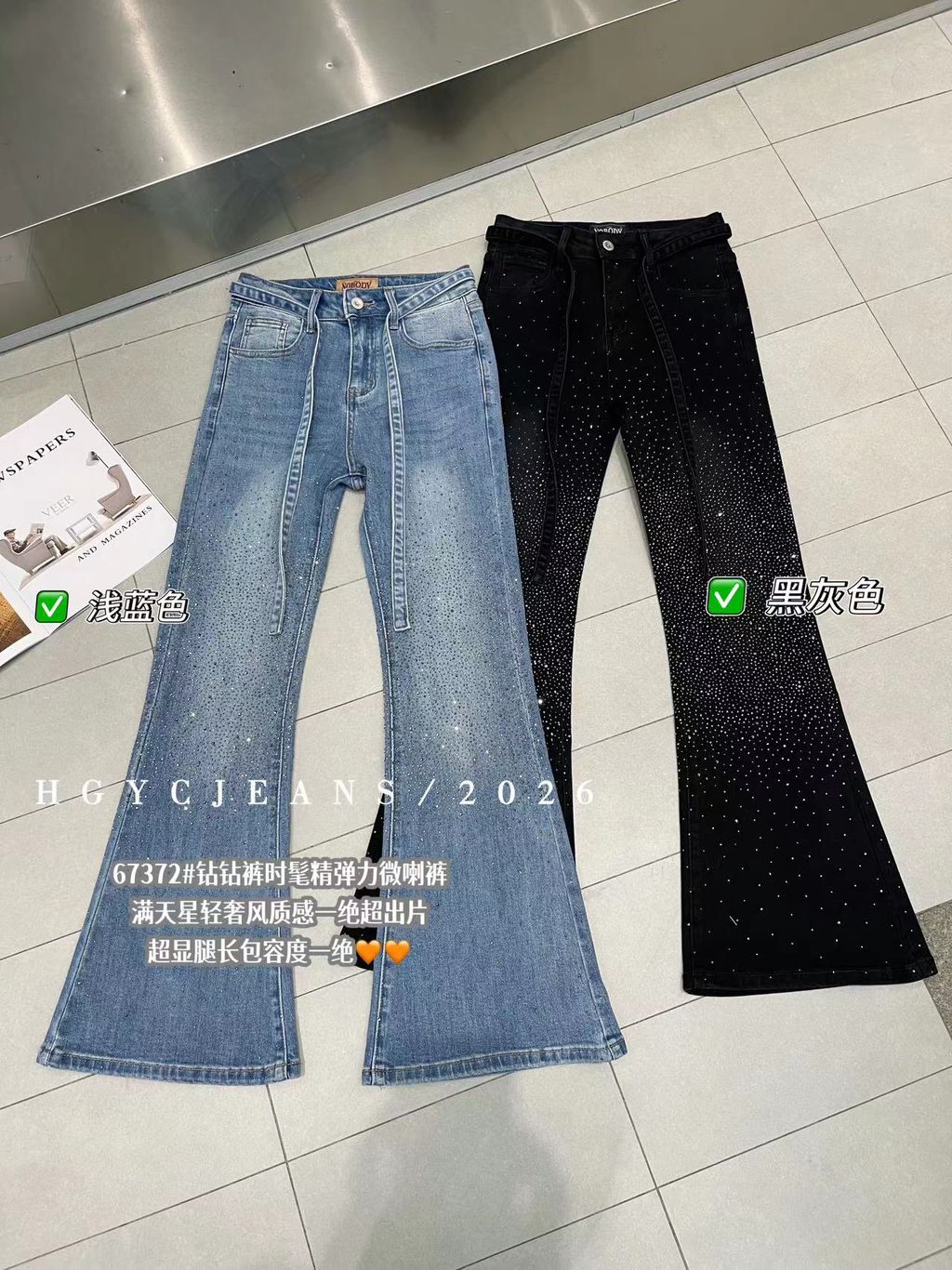 ef2e9610e9f7944a20cabac6d6098a5f