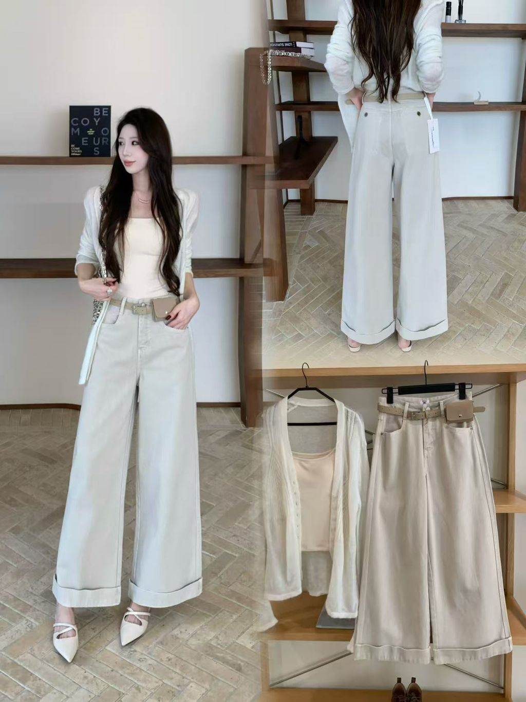 e253153fc41eb4c33462bbdfe70c32a1