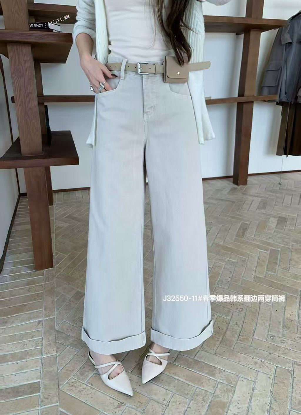 7c7759b98c93eeab46cd97880d318779