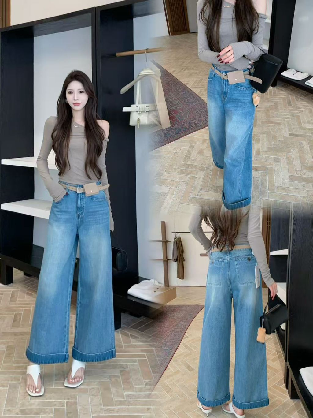 84cd3ea624a34096914b0874e77586c0