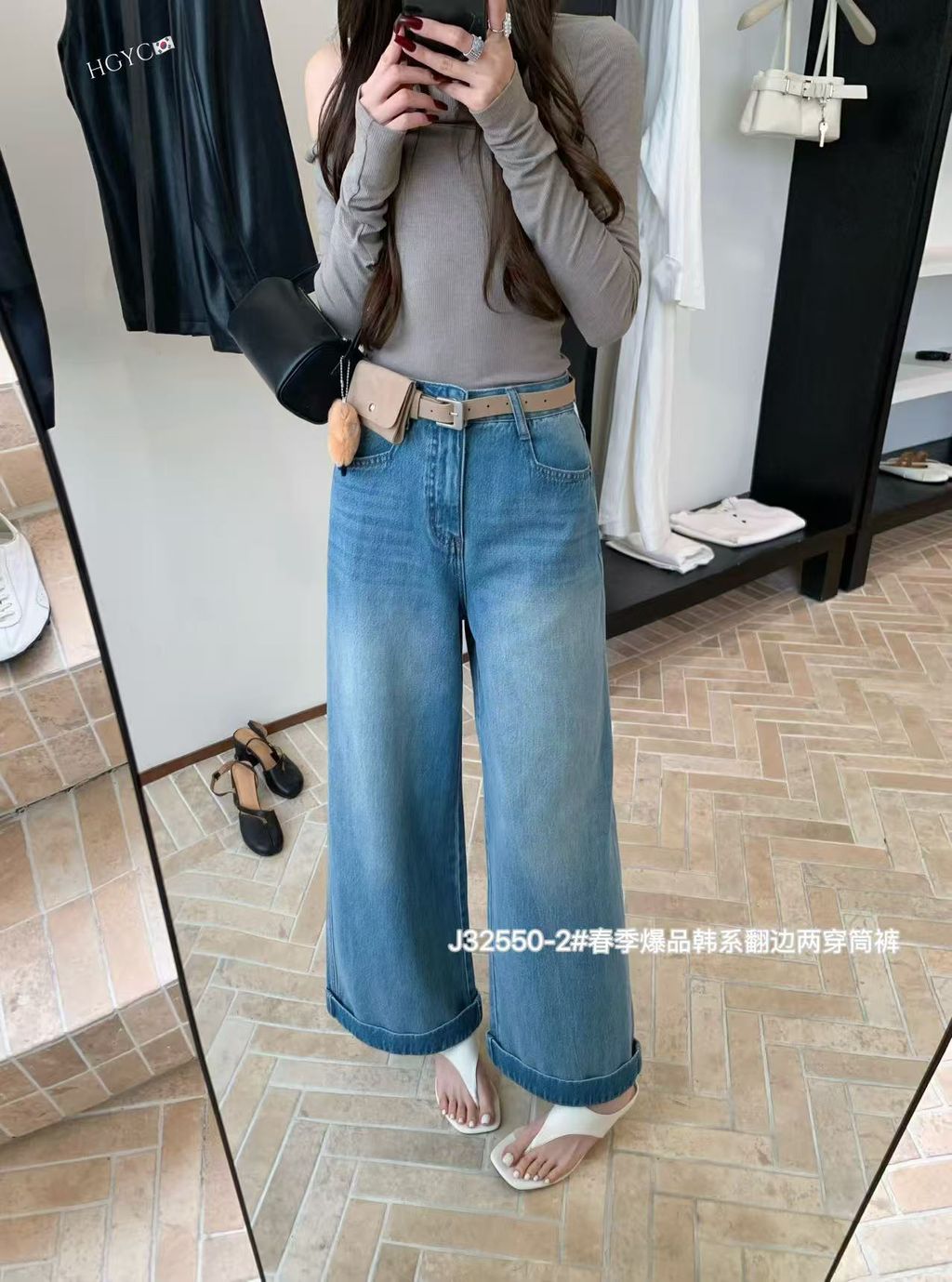 1edb801e51be088f396aa03d9a82c45b