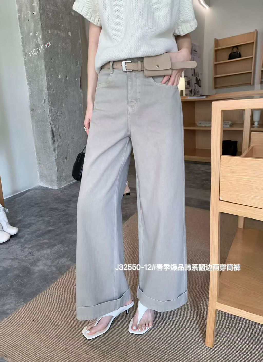 d2d231e39fbdda855f435532b41d403a