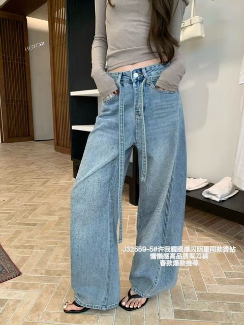 86aac9acc4ede4599cce8005eb7699b1