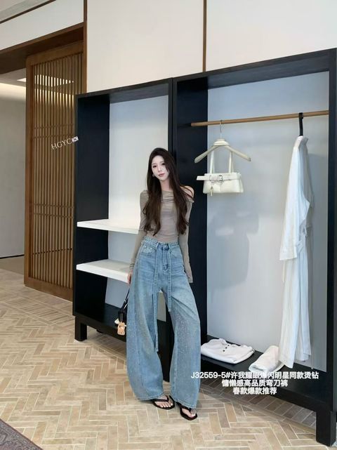 16a8fc71d0772253cee802ae81577383