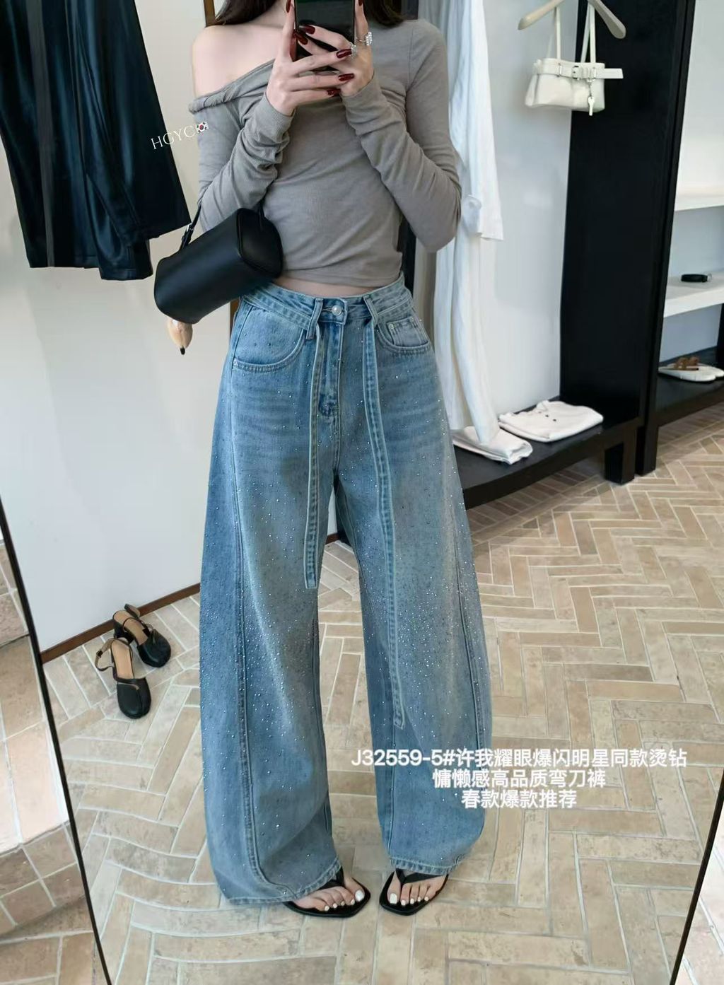 77676cd6e71e285ace7d68132847ab9a