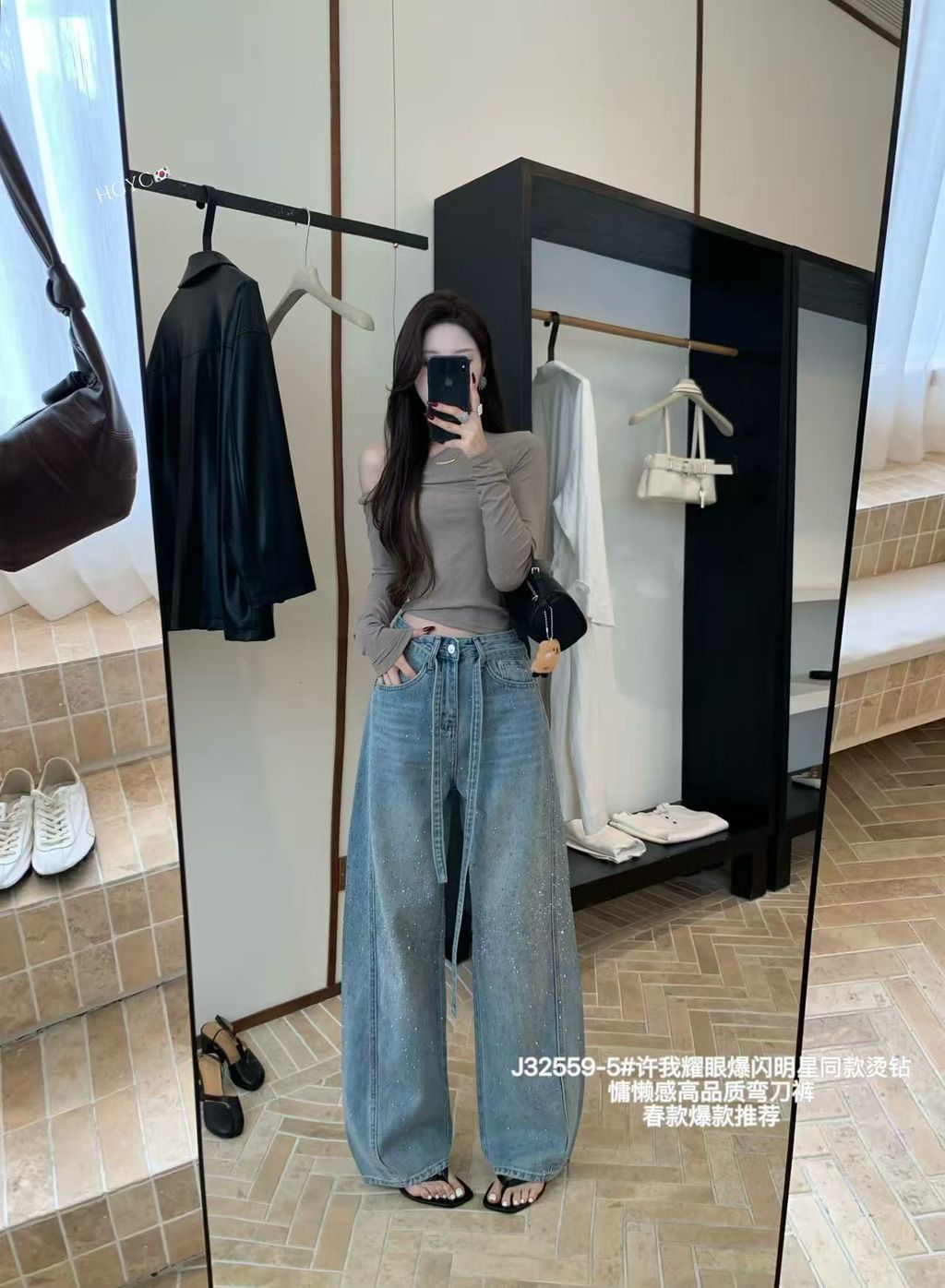 3ceda2454045dc9b9d1d5ade4d8501c1