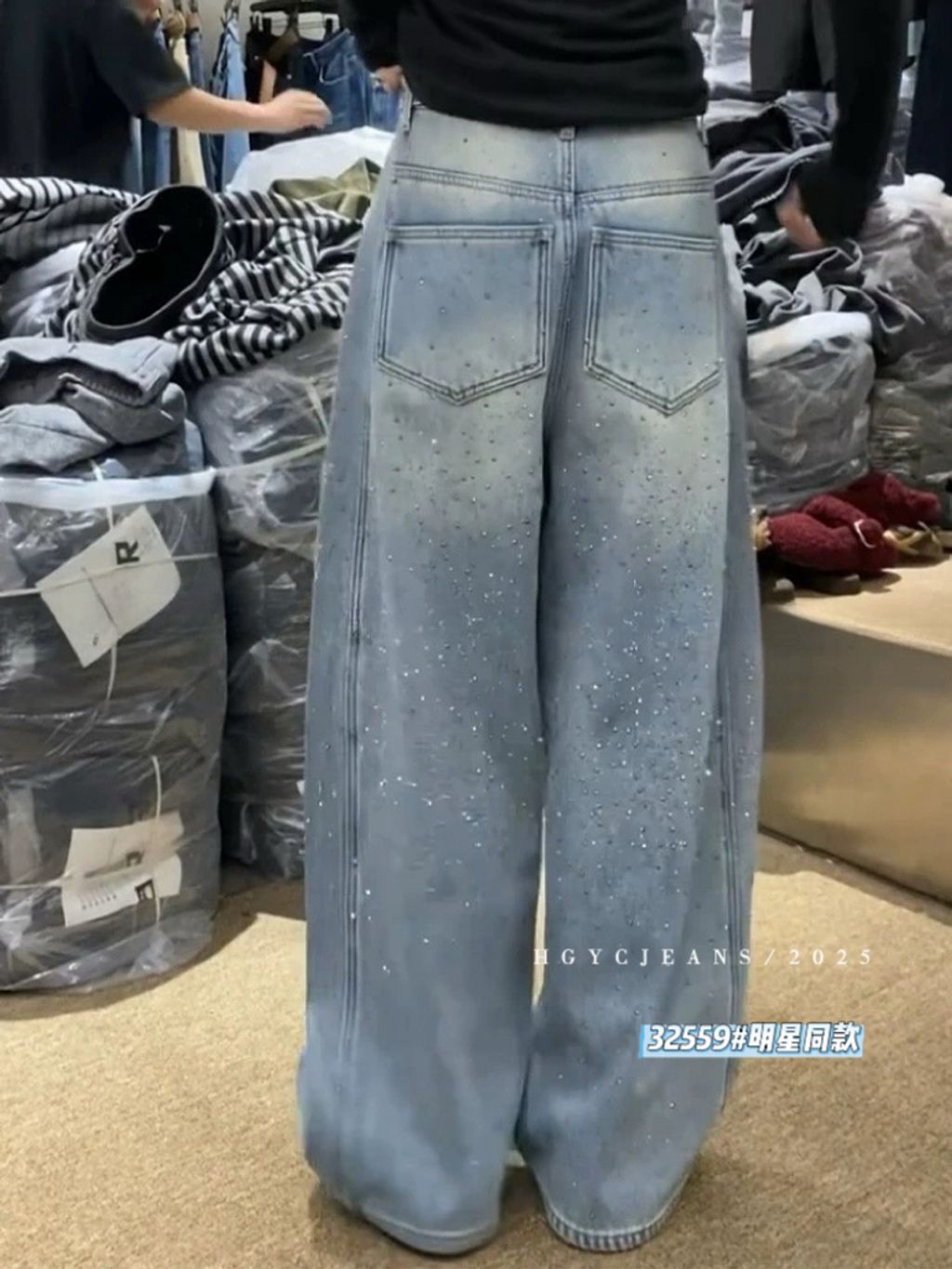 ec5c4c5b4f1cb94ebac2bb4c5e10bcfc