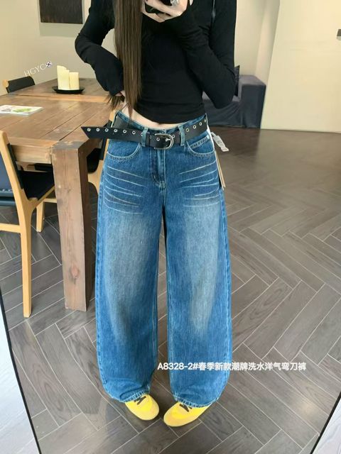 67a8493799c629139c9bb50bb73a9cde