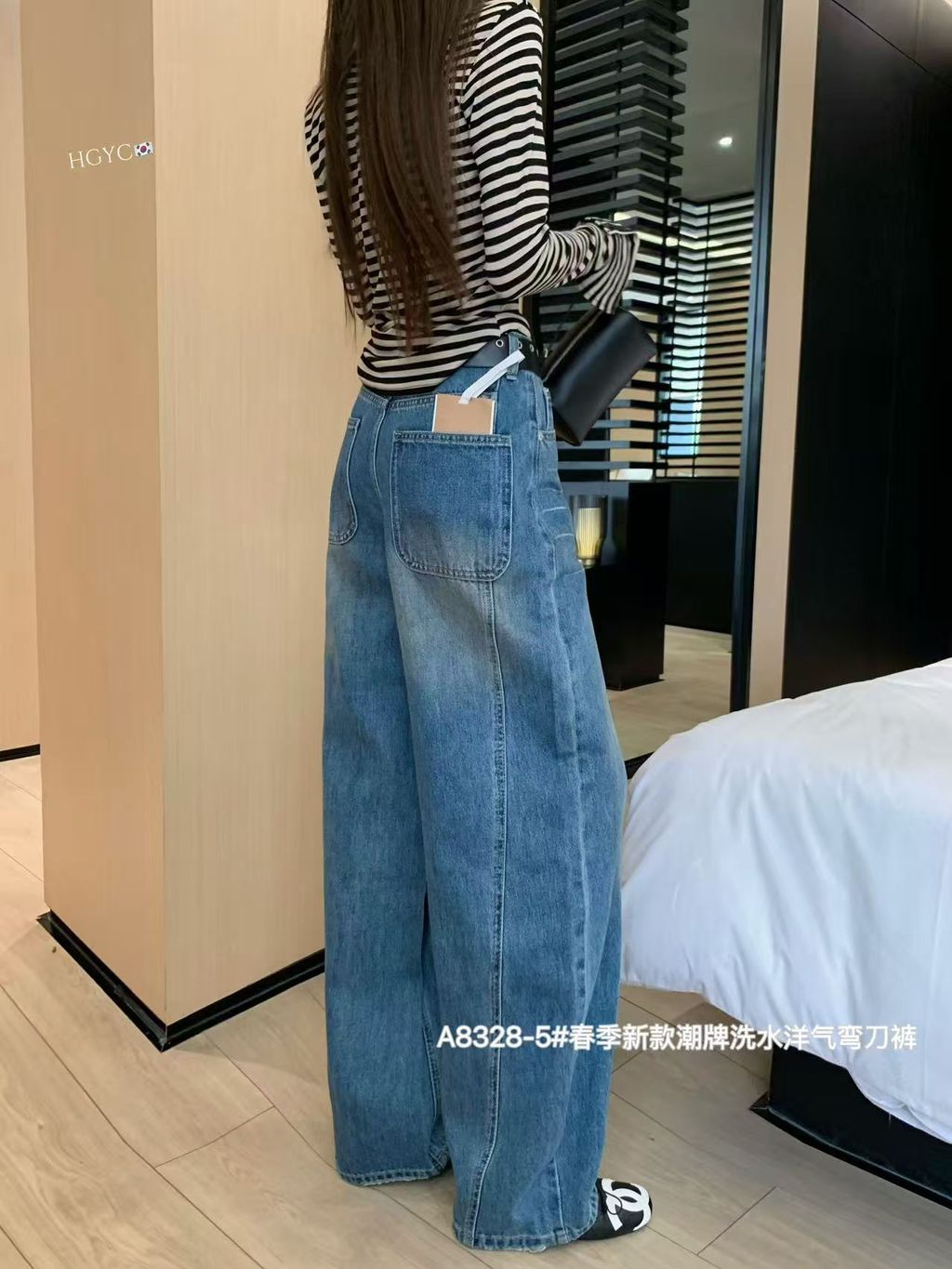 3b4a968c4549dc05221aedd07cfa1c61