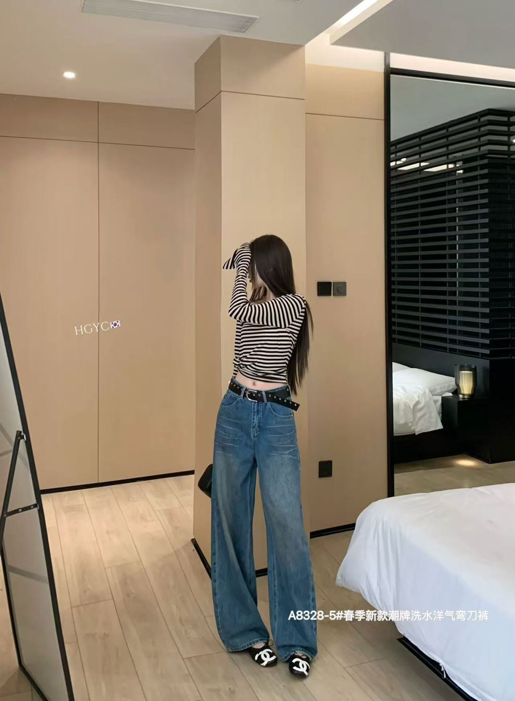 8ef7a2b64f04e59f7933f3a877fa0503