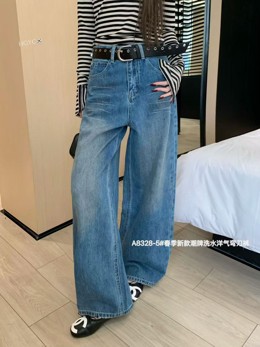 1780ac965092e4c7a652e1fba61941b8