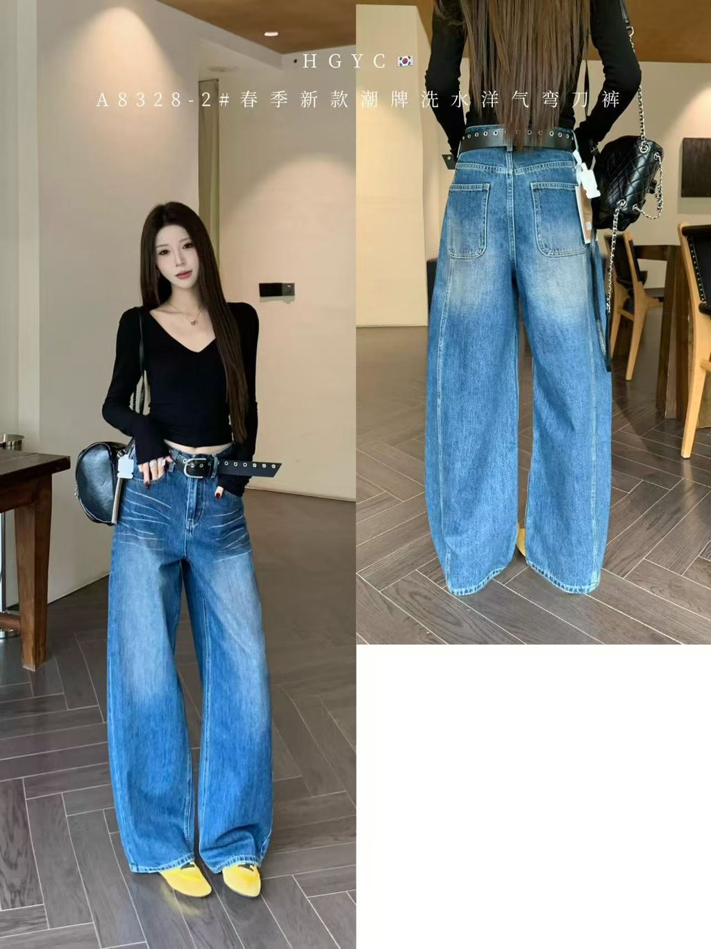 539df2aa4d24fcba1dd3f5983fb824bc