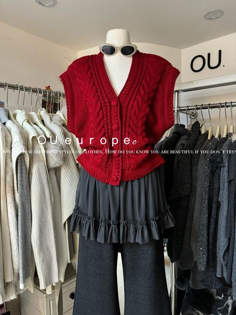 359fd7261e67c9bdf1c1a34b0d02cdd6