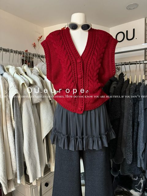 a69668dc0743109c6ac6f477285b6f22