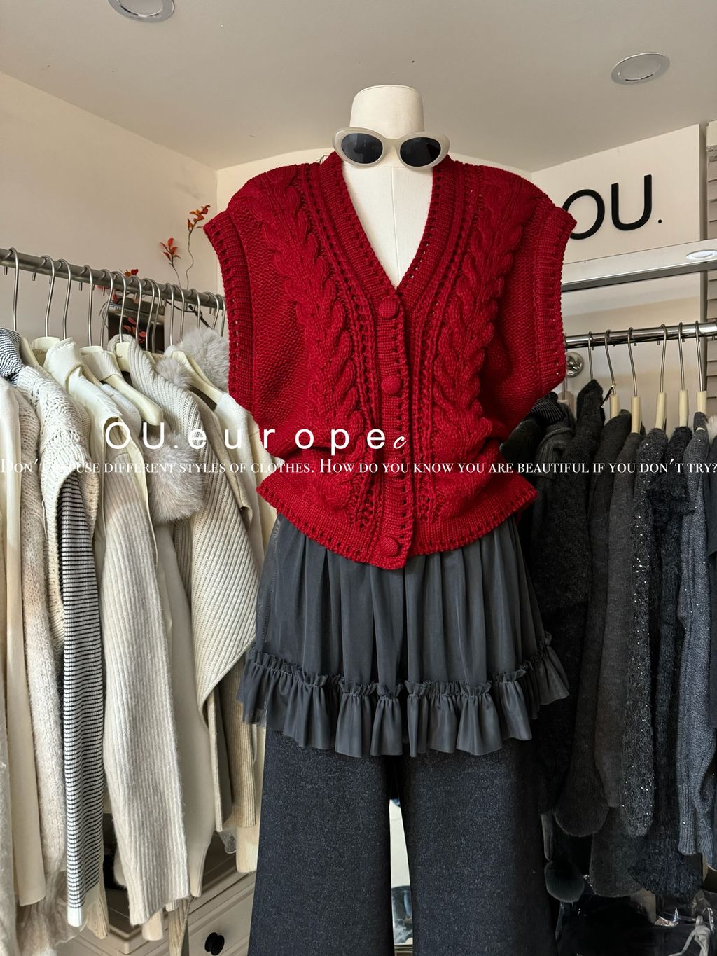 39ba7577b45941b3c0bdf1c1f0127b0b