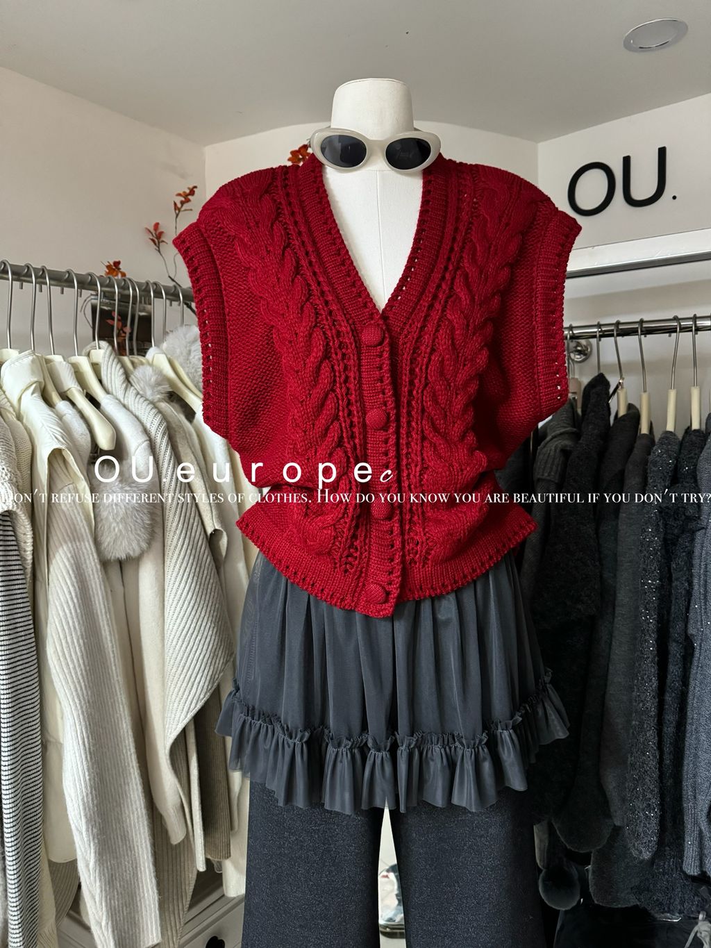 9da3c2b1fdc8b2906b7c6bfe53b6666a