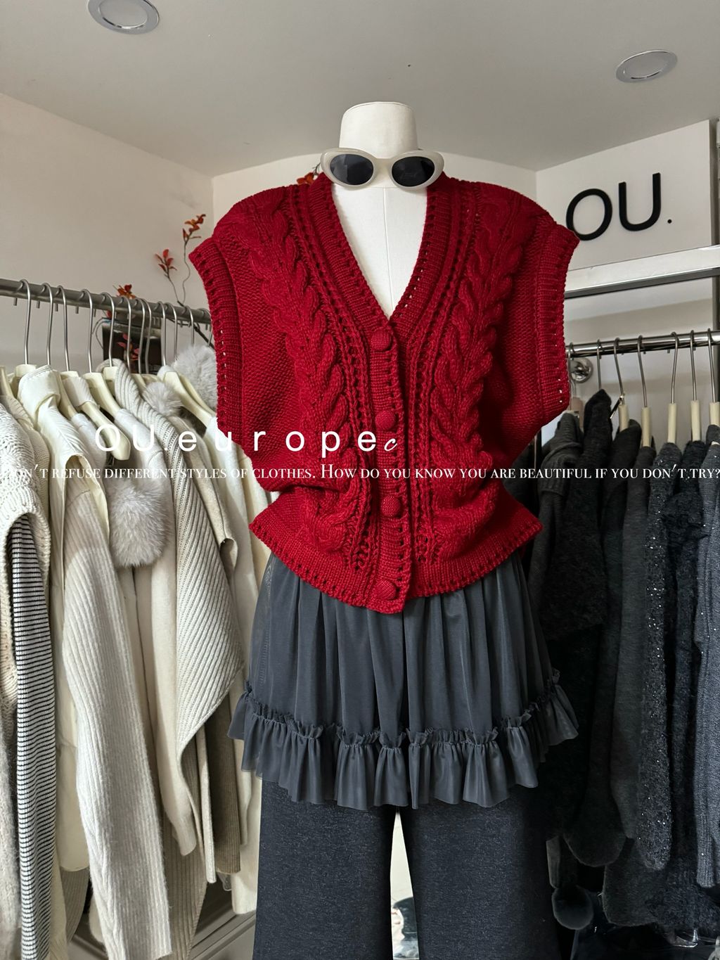 c842f3ae3b96277c4125df1226469fa0