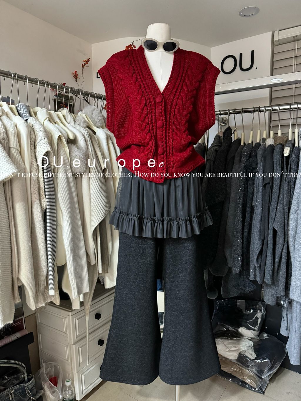 7a6d1c0a25502acfd4efe449f8976411