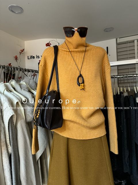 ee2c8ebfcdb7ff17b552b4216fdfcf36