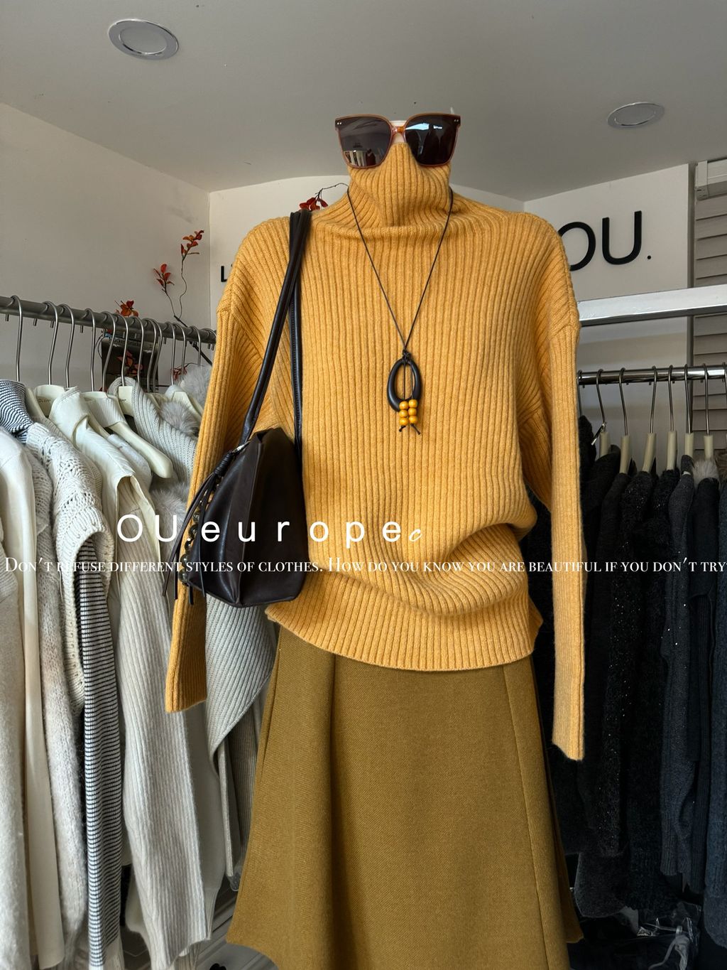 c90224cbeb6b2253fc3a1e5cd4e40662