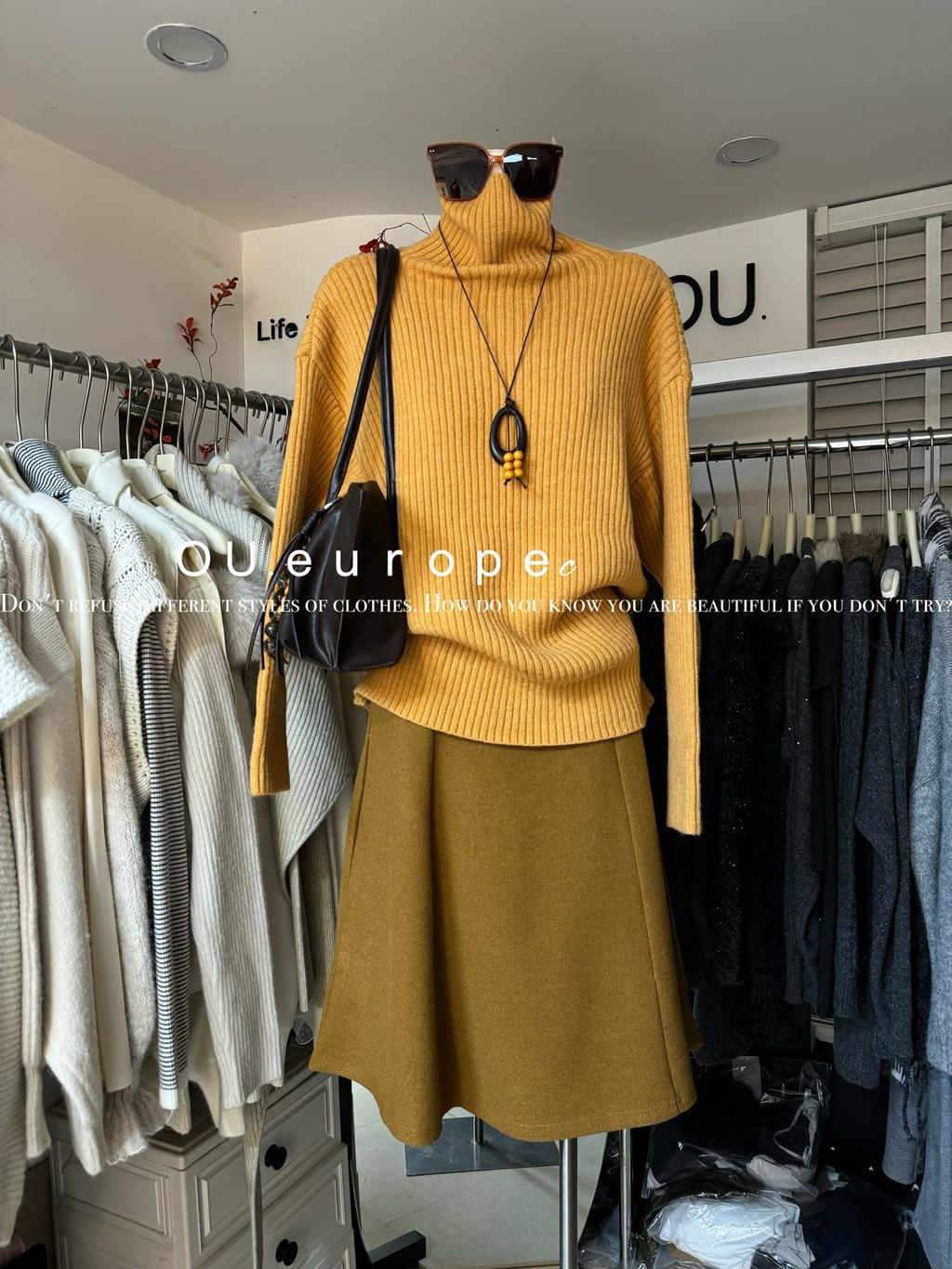 9396c065701569185eba23c4342bf9a8