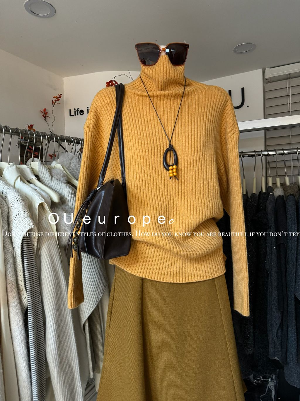 5133ca04a589e50dd00ef7f7433808ba