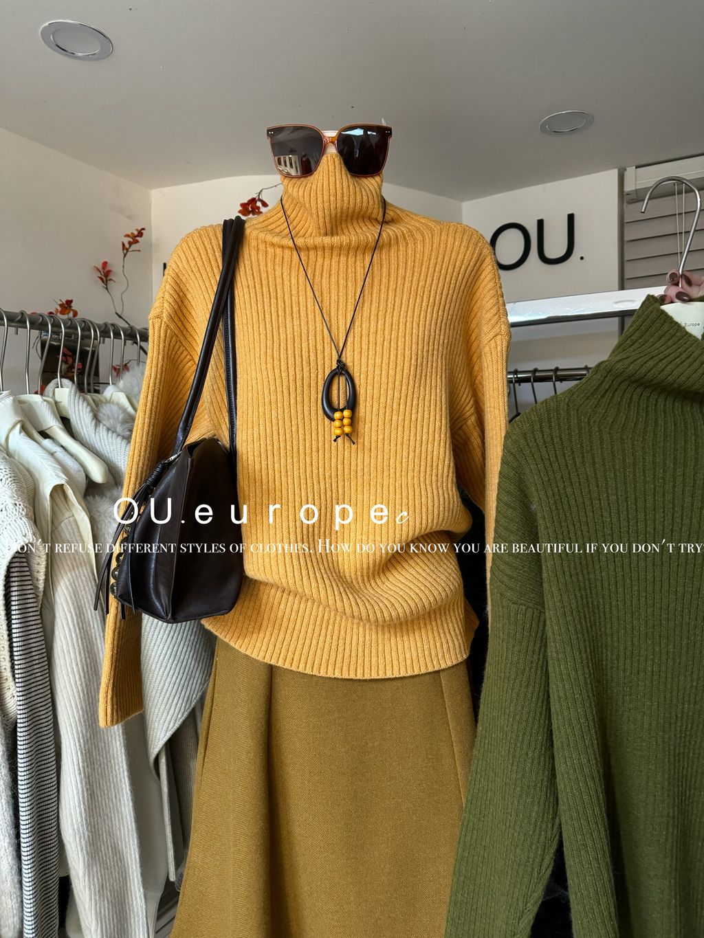 a295e2dfd66a05604ee2ed4829a88162