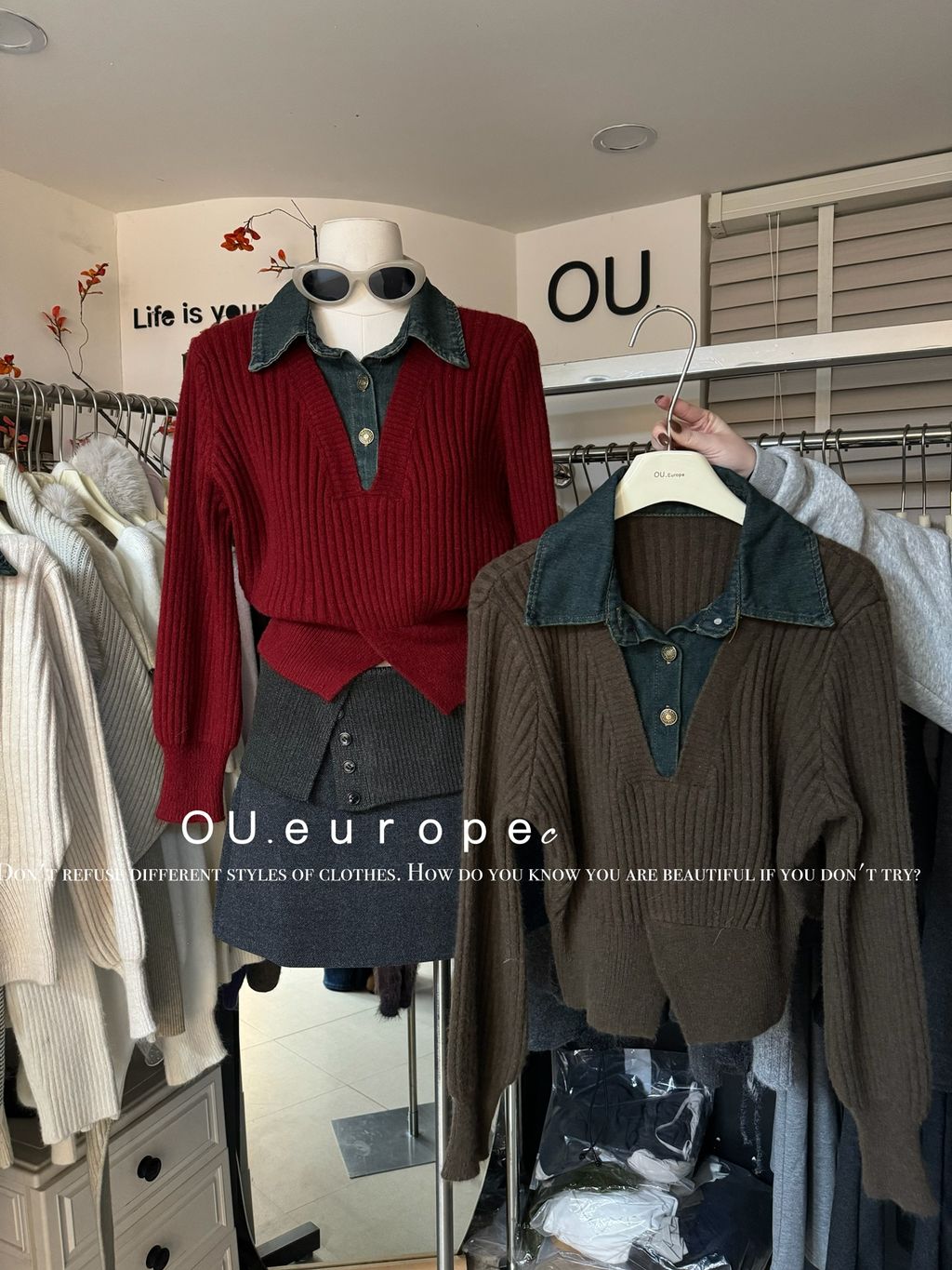 36eae7eab4ff08bd41062d1c38b89e76