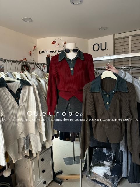 75e62a3ea220d26ac7d9579e4d963b45