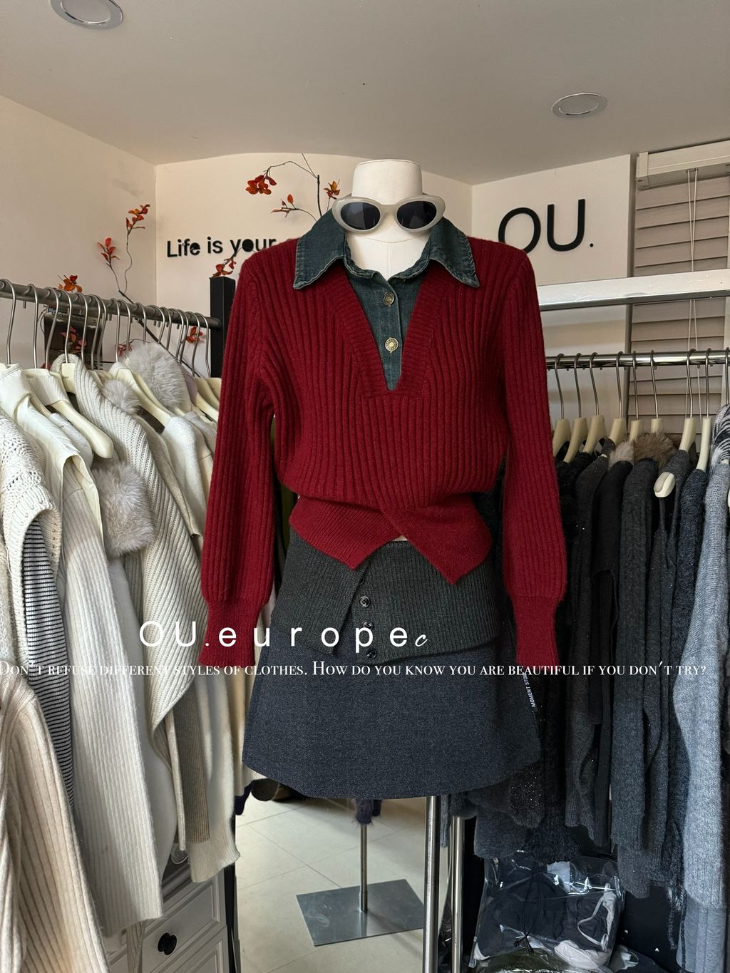 fe1d6a920f0f53da54a3b86ba9a086f6