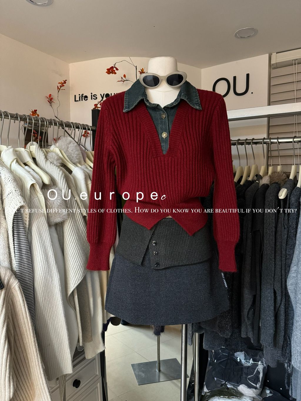 190675edd7fddc0e635b632801cbdc6c