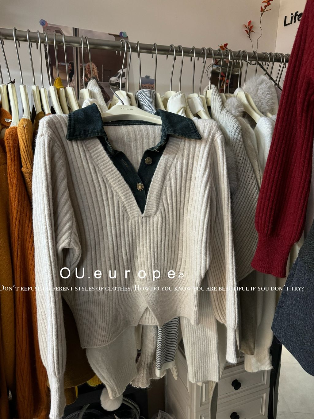 c7370a4629472b1f67d03001bd0b3a8f