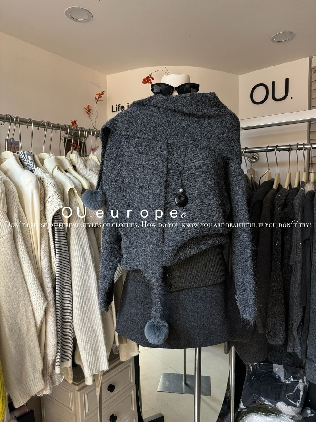 cfa2a924c4ef9e4c77e917b3bfd8ee92