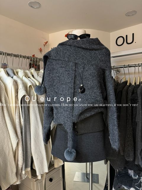 6e77356a91c6cbeb10af4f1454cacc84