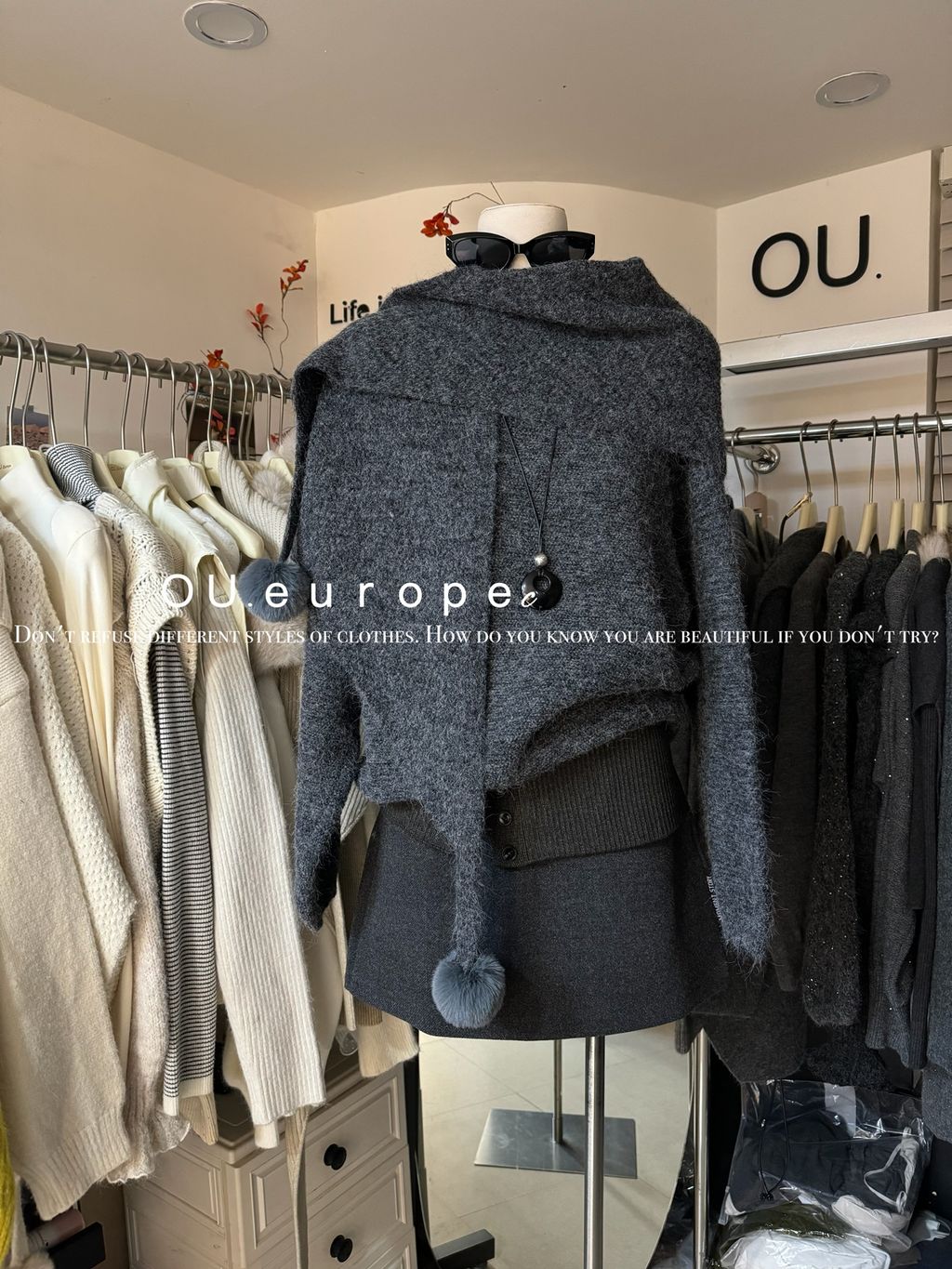 a6c9a9dd73badacdf40b7d9ce2c4d800