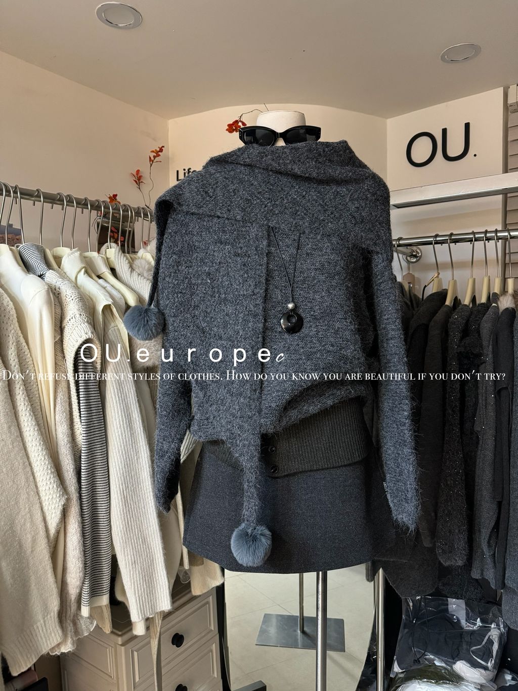 1247524bcbf55b19aadbdc8e43884097