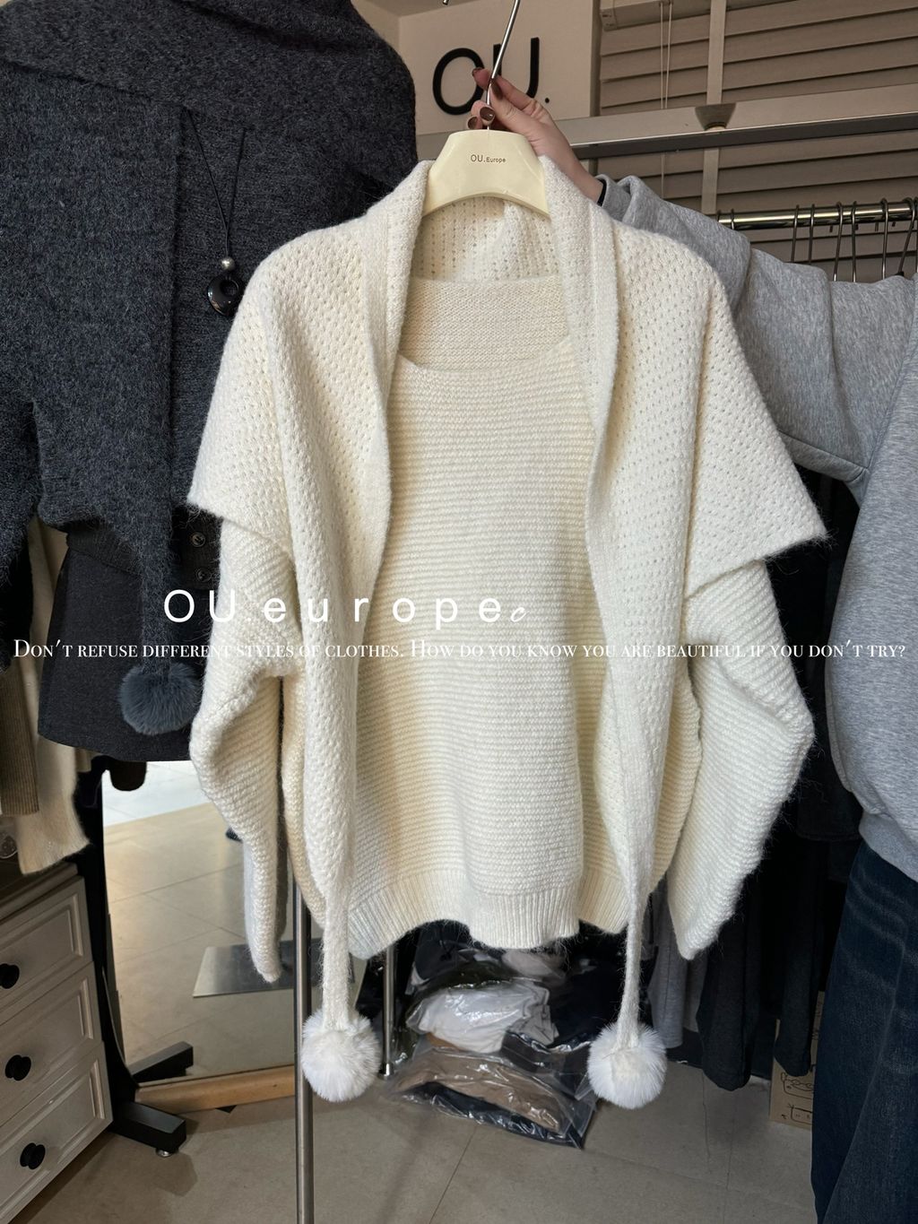 37bfa3e3caaa5395fc8dc1c5e0c1c24a